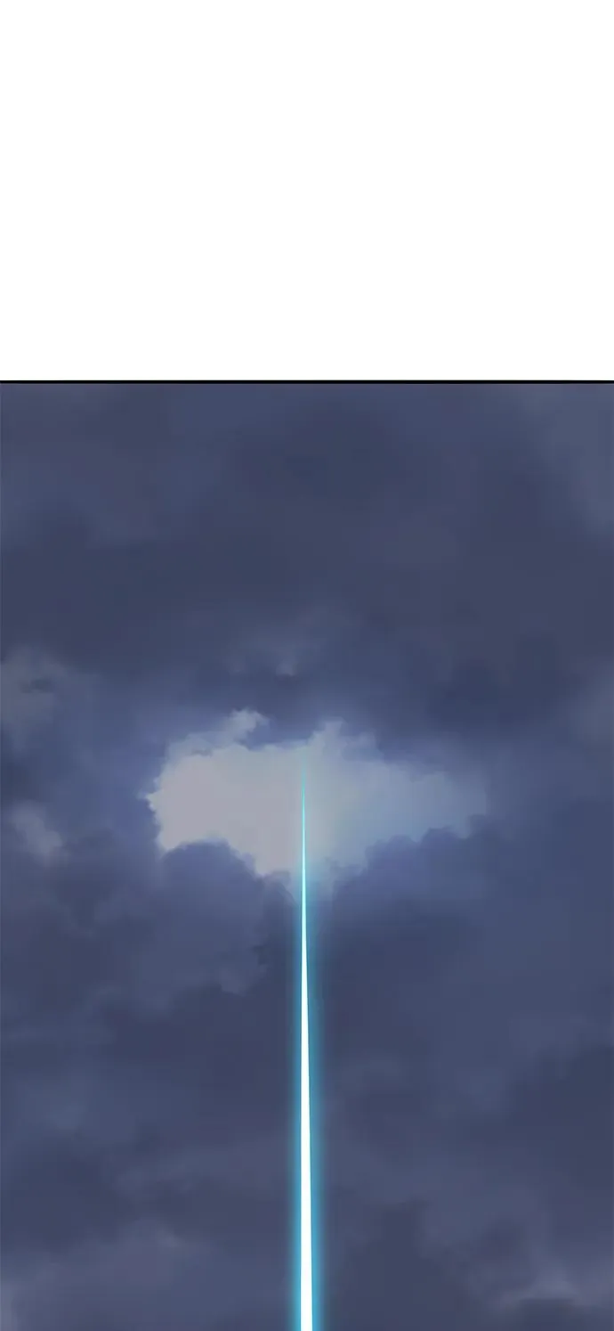 [第2部] 第77话 8星屠杀者 第4页