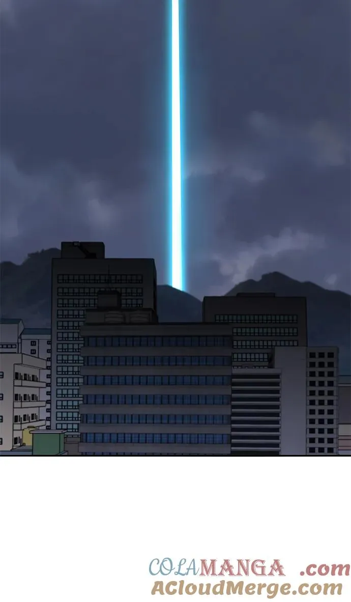 [第2部] 第77话 8星屠杀者 第5页