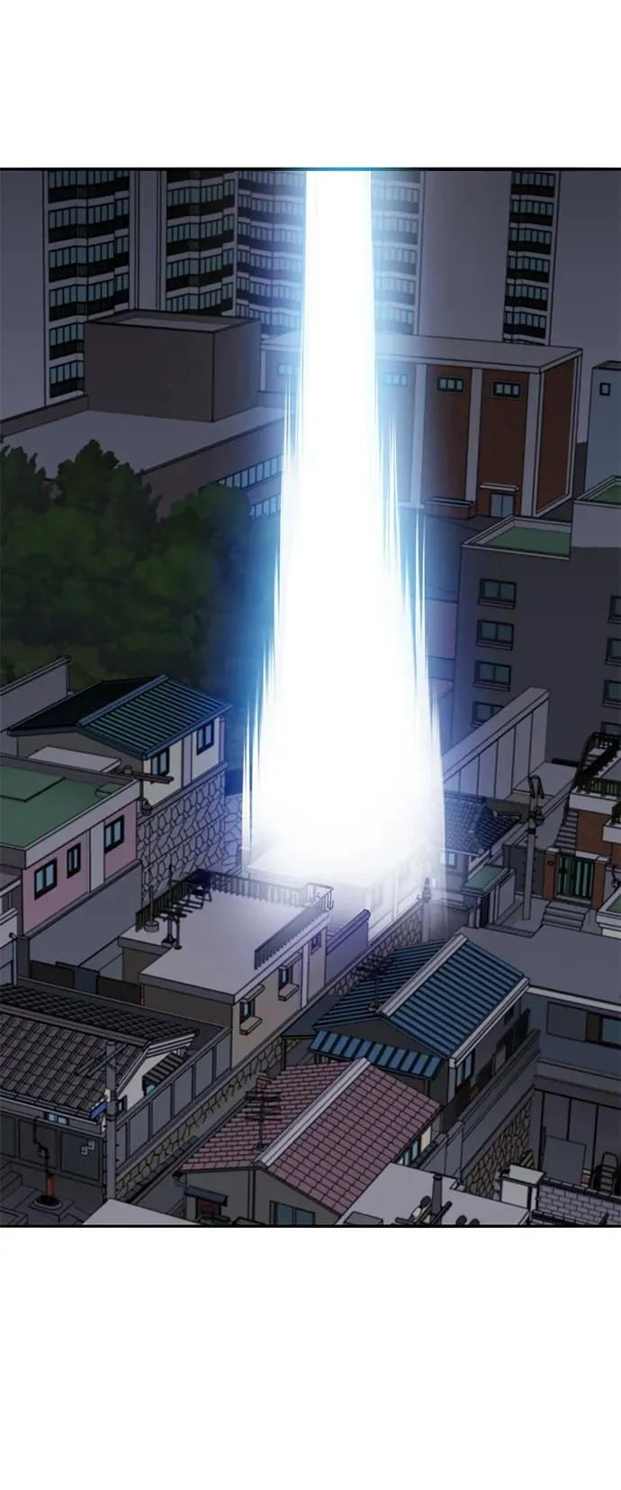 [第2部] 第77话 8星屠杀者 第6页