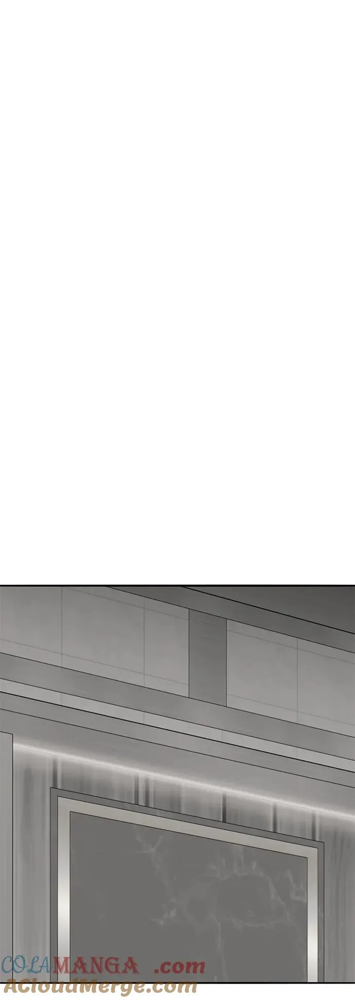 [第2部] 第77话 8星屠杀者 第53页