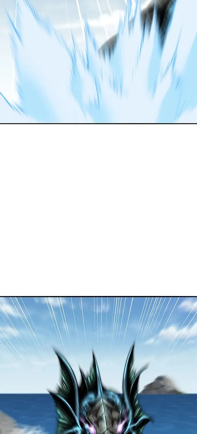 [第2部] 第77话 8星屠杀者 第98页