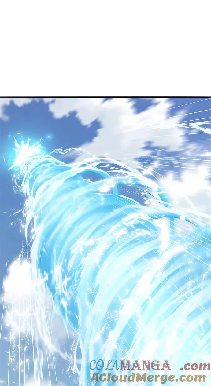 [第2部] 第77话 8星屠杀者 第105页