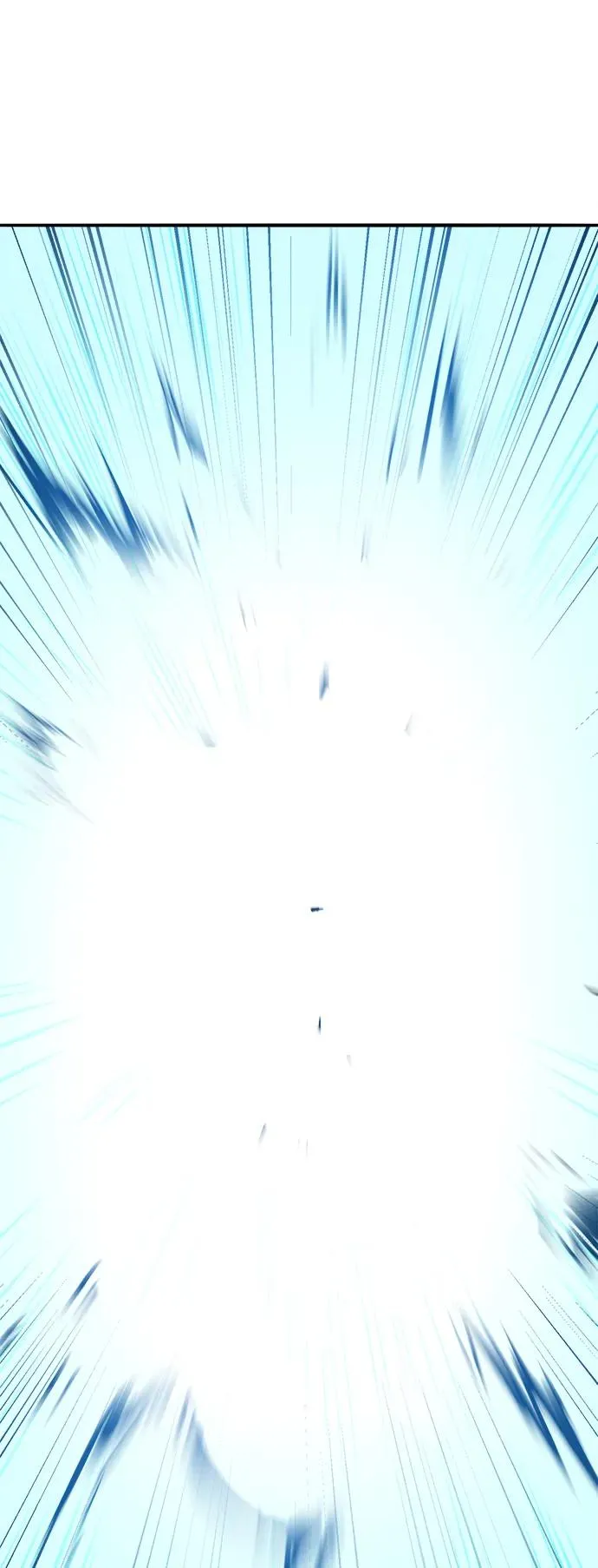 [第2部] 第77话 8星屠杀者 第114页