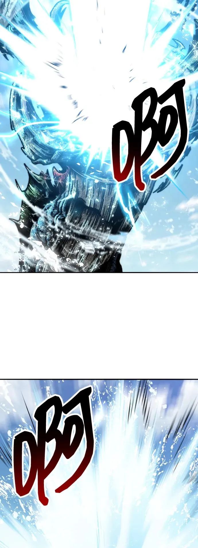 [第2部] 第77话 8星屠杀者 第116页