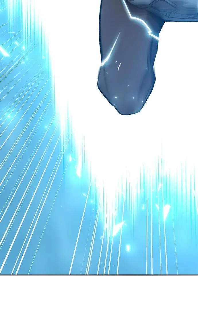 [第2部] 第78话 8星屠杀者（2） 第3页