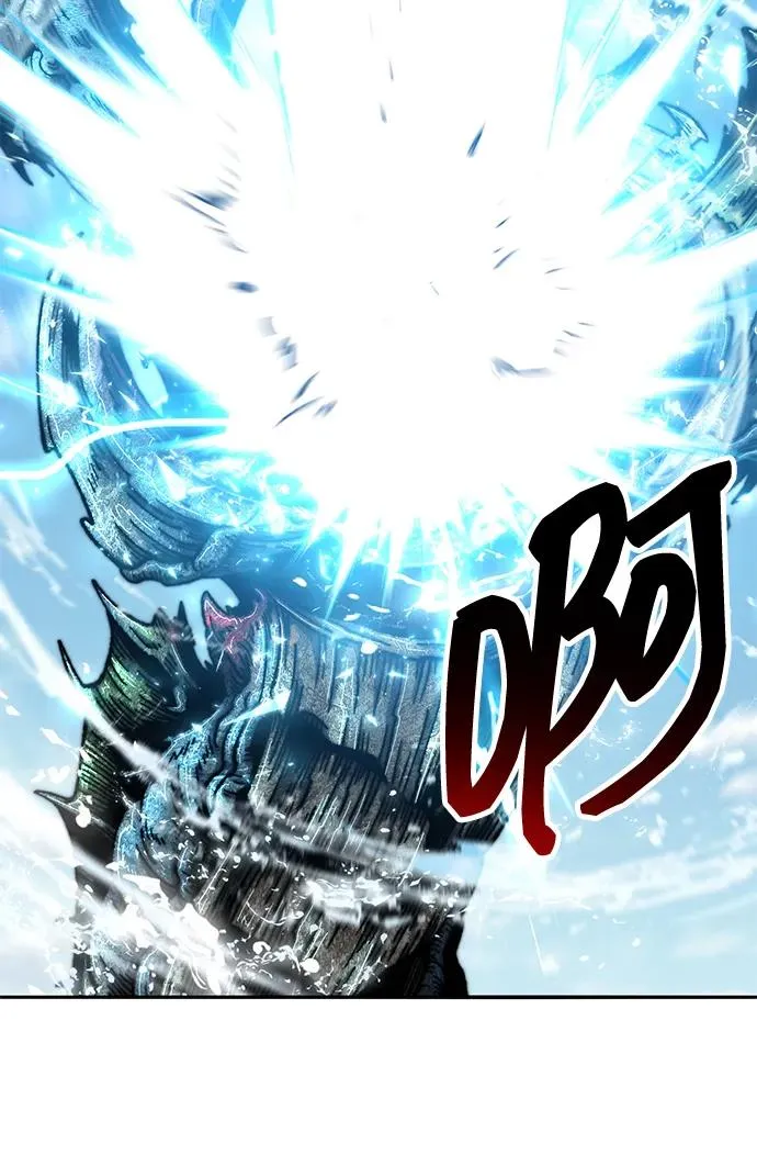 [第2部] 第78话 8星屠杀者（2） 第10页