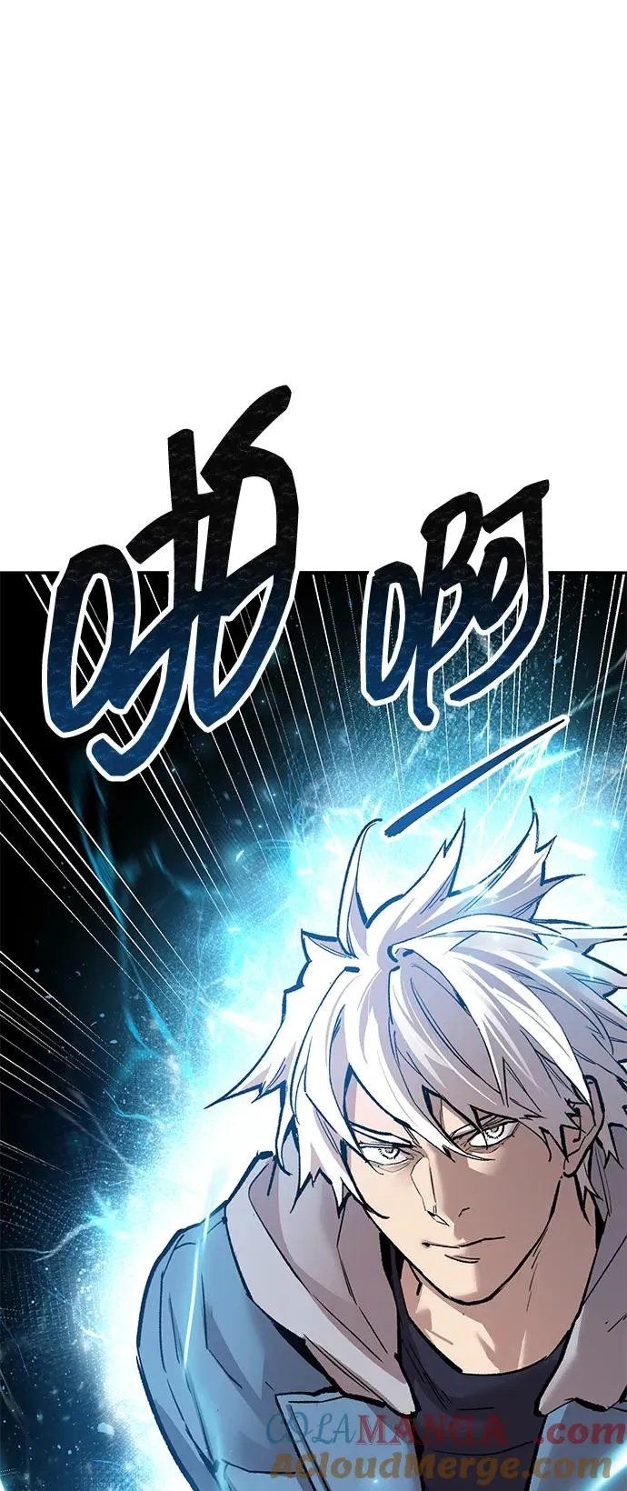 [第2部] 第78话 8星屠杀者（2） 第141页