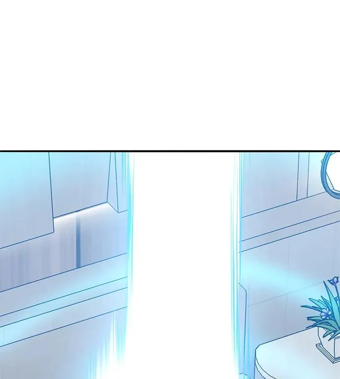 [第2部] 第79话 8星屠杀者（3） 第59页