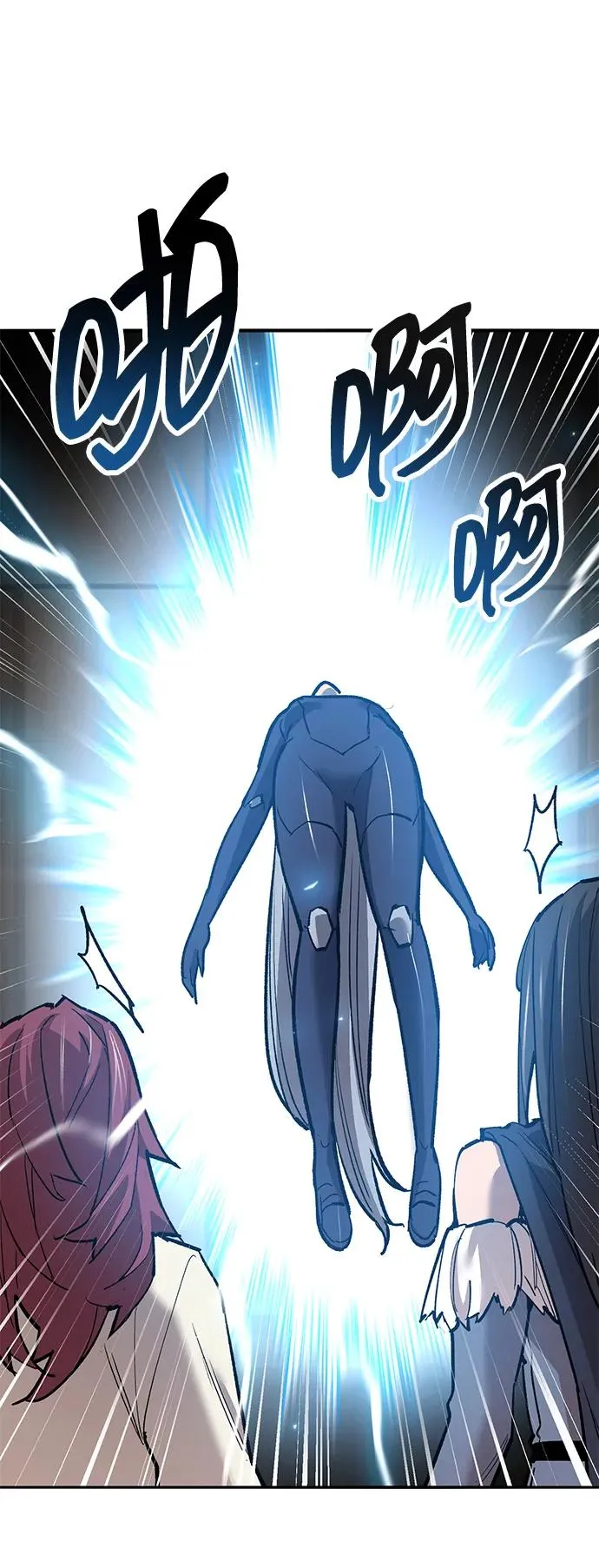 [第2部] 第79话 8星屠杀者（3） 第67页