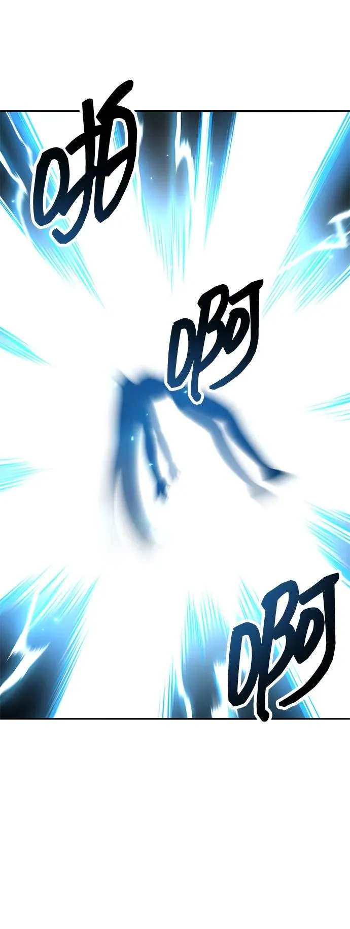 [第2部] 第79话 8星屠杀者（3） 第72页