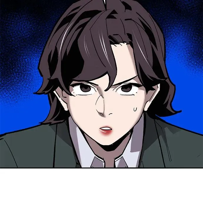 [第2部] 第79话 8星屠杀者（3） 第118页