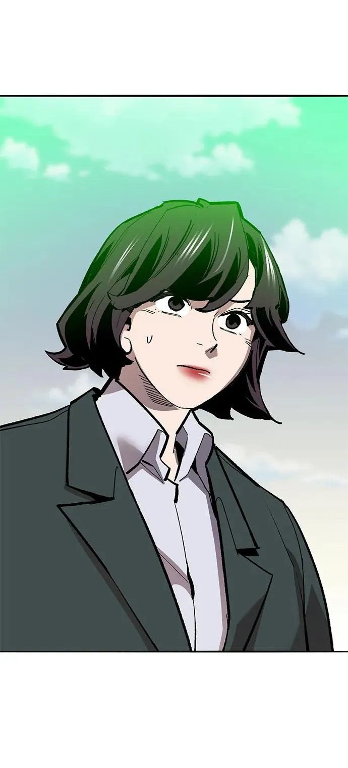 [第2部] 第79话 8星屠杀者（3） 第120页