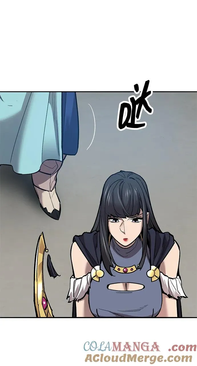 [第2部] 第80话 8星屠杀者（4） 第41页