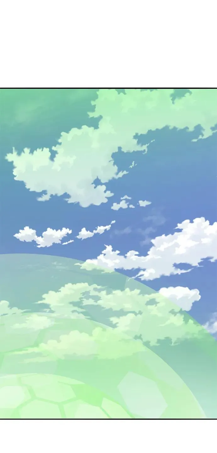 [第2部] 第80话 8星屠杀者（4） 第108页