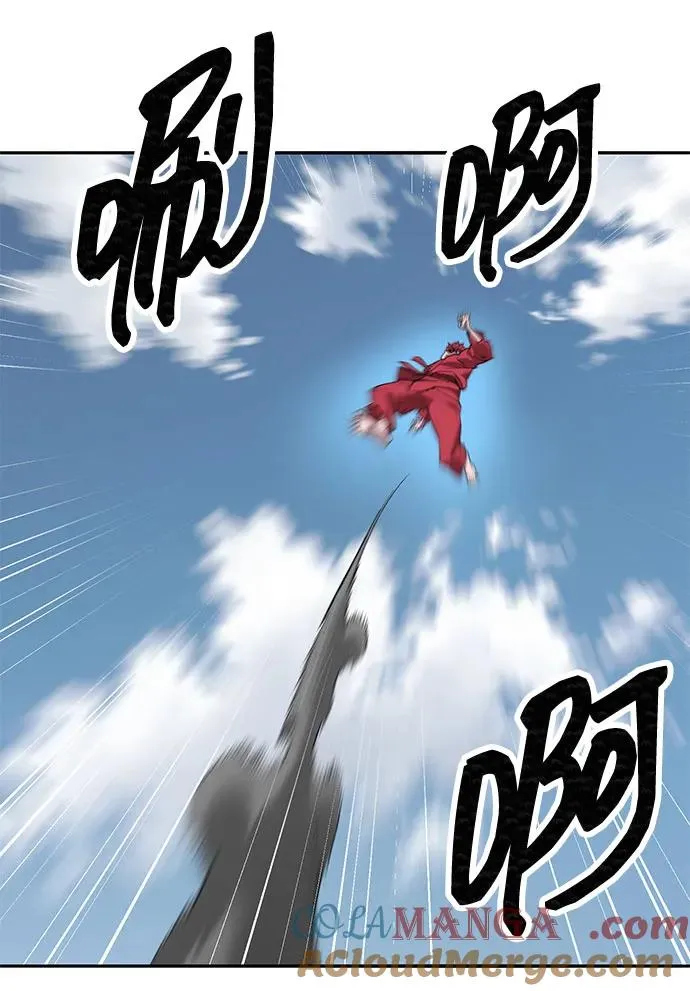 [第2部] 第81话 8星屠杀者（5） 第29页