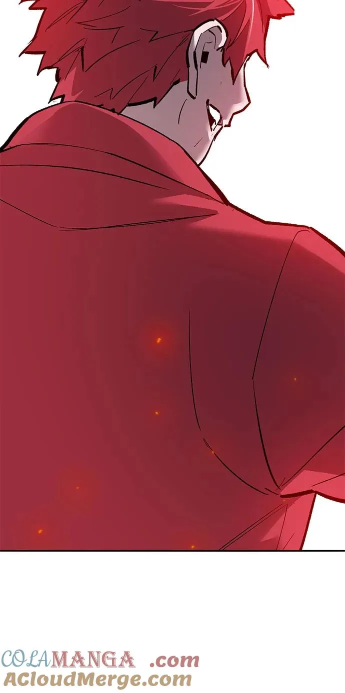 [第2部] 第81话 8星屠杀者（5） 第57页