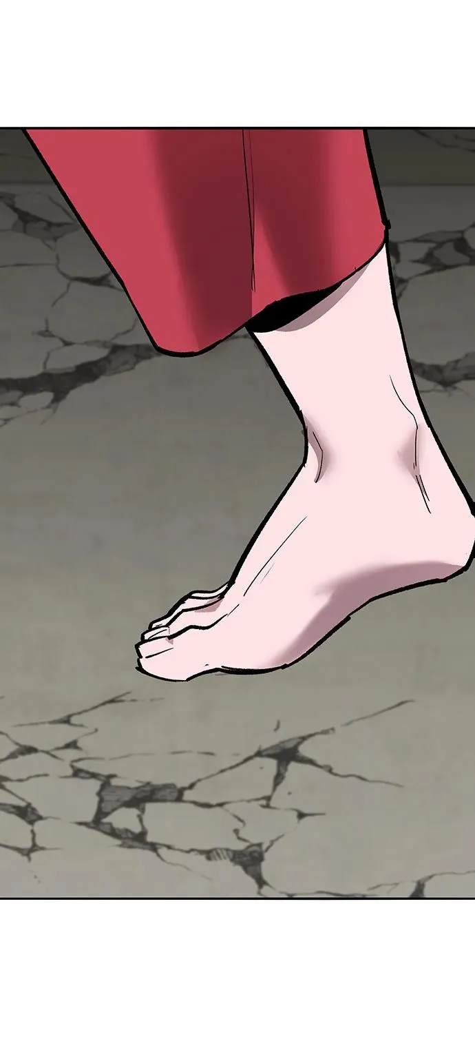 [第2部] 第81话 8星屠杀者（5） 第60页