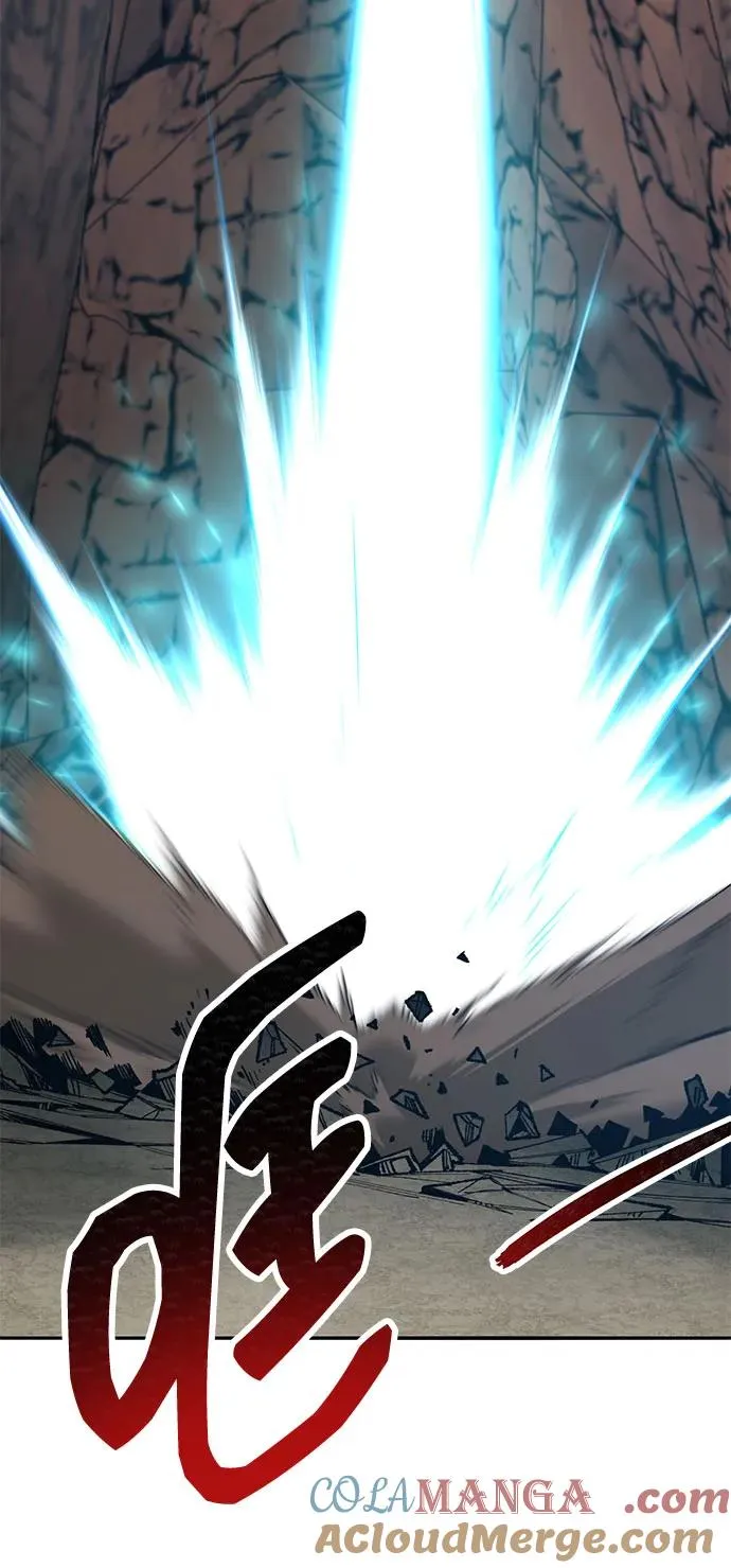 [第2部] 第81话 8星屠杀者（5） 第89页