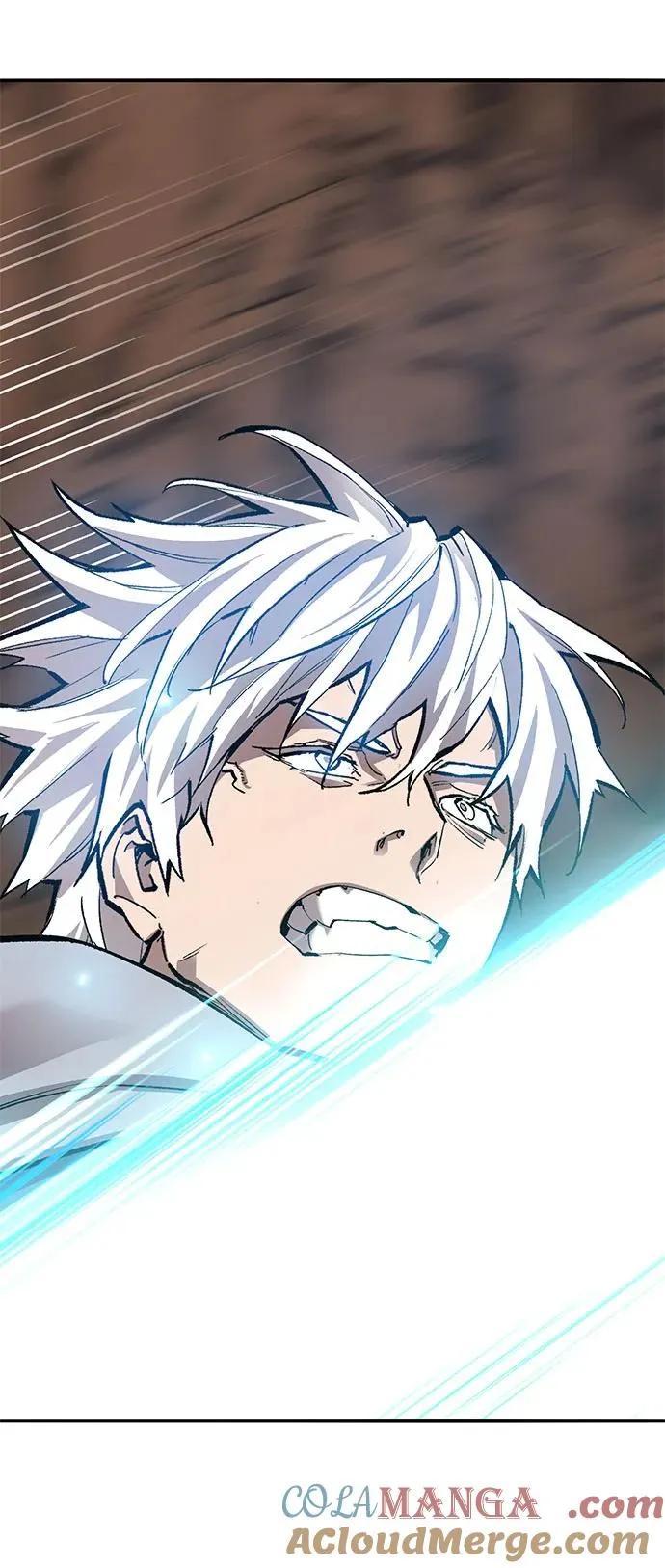 [第2部] 第81话 8星屠杀者（5） 第133页