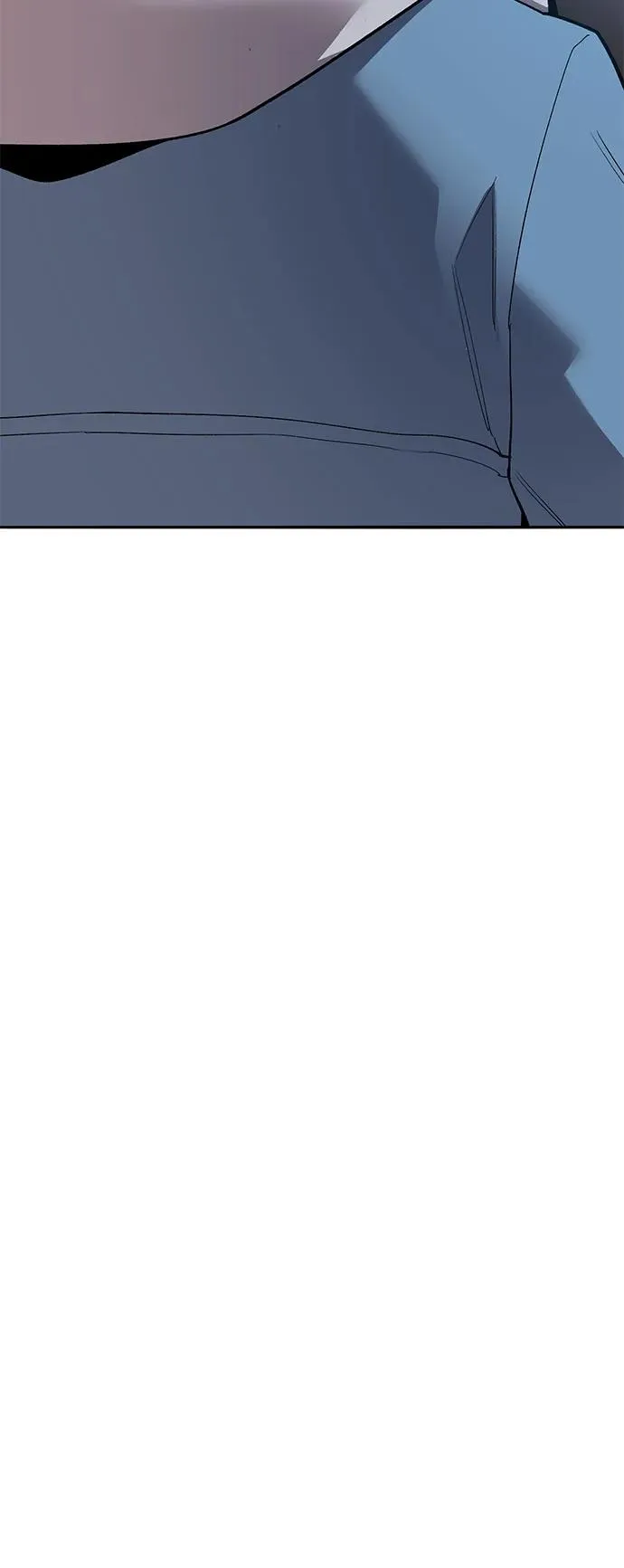 [第2部] 第81话 8星屠杀者（5） 第140页