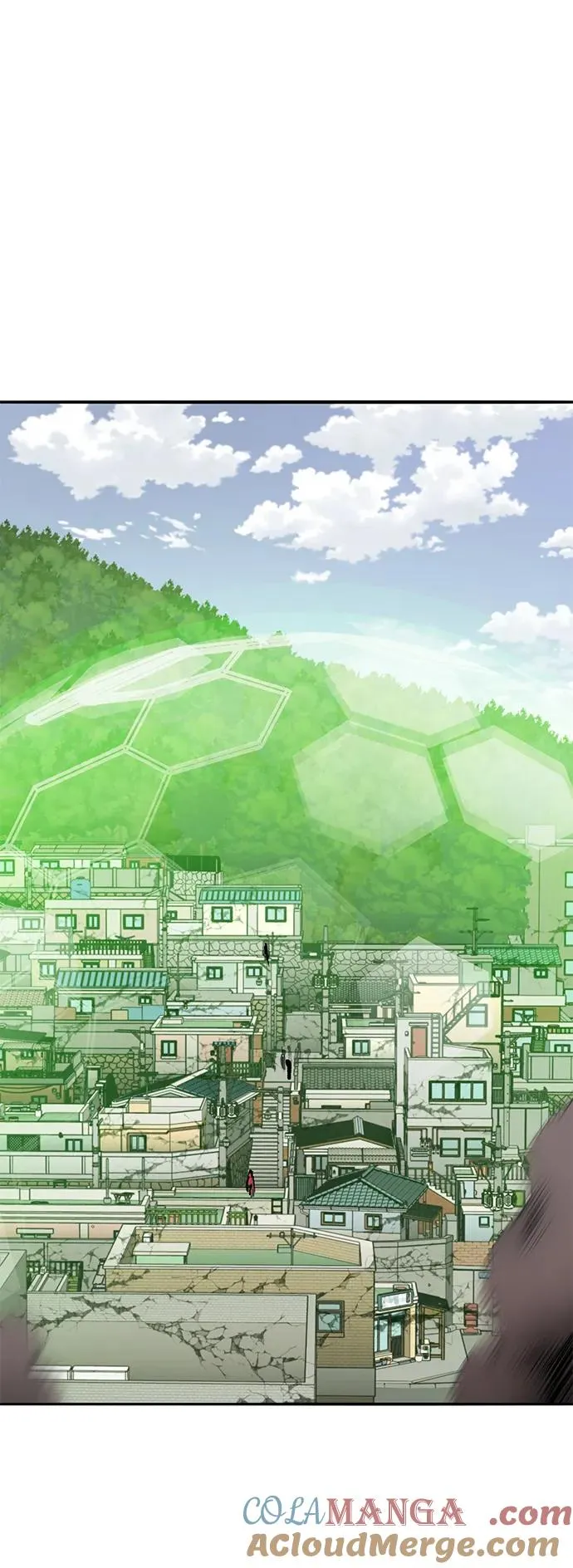 [第2部] 第82话 8星屠杀者（6） 第17页