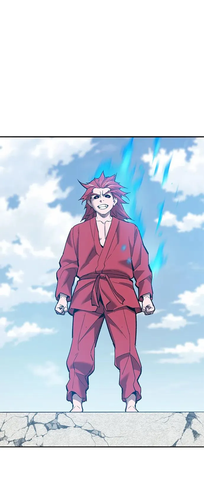 [第2部] 第82话 8星屠杀者（6） 第66页
