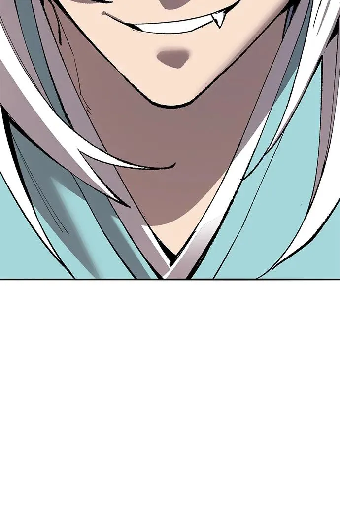 [第2部] 第83话 人类很强 第8页
