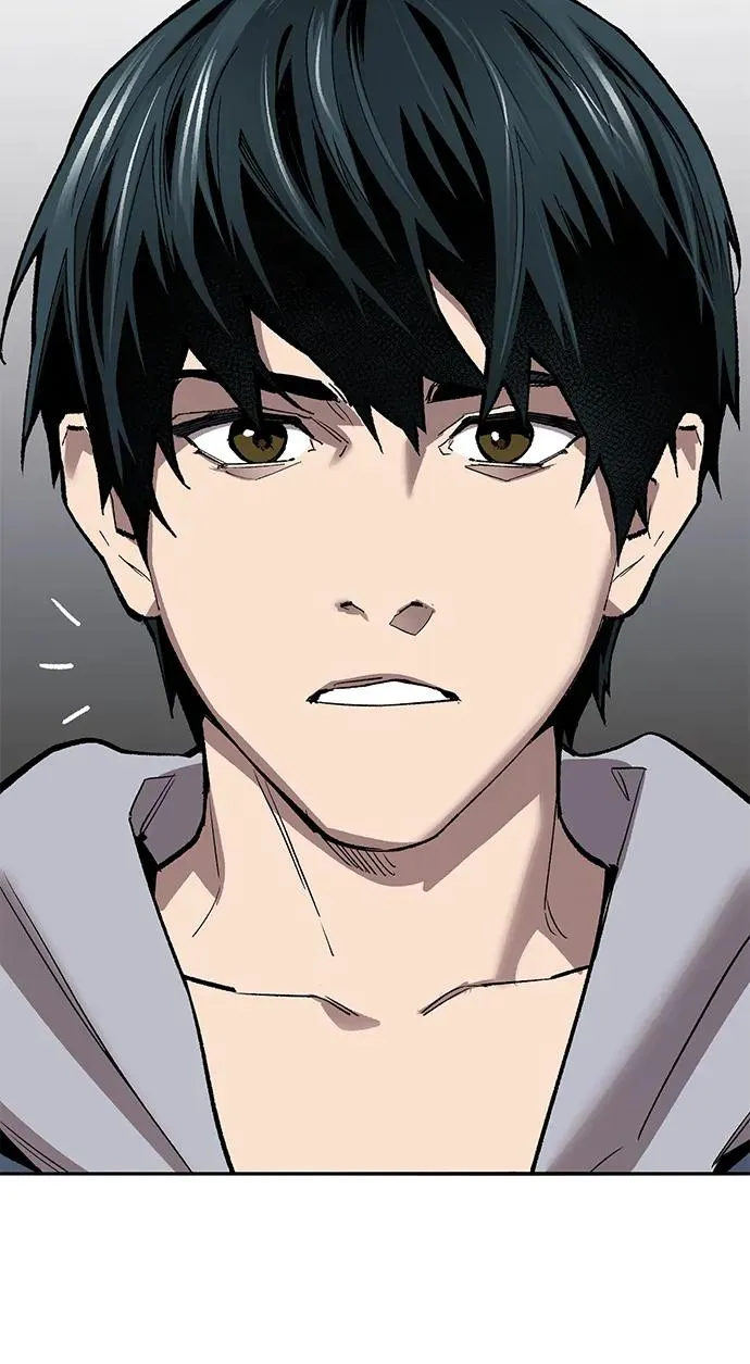 [第2部] 第83话 人类很强 第92页