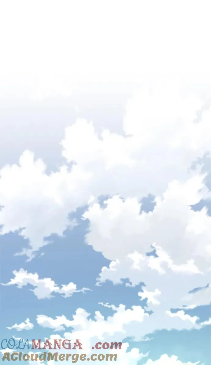 [第2部] 第83话 人类很强 第93页