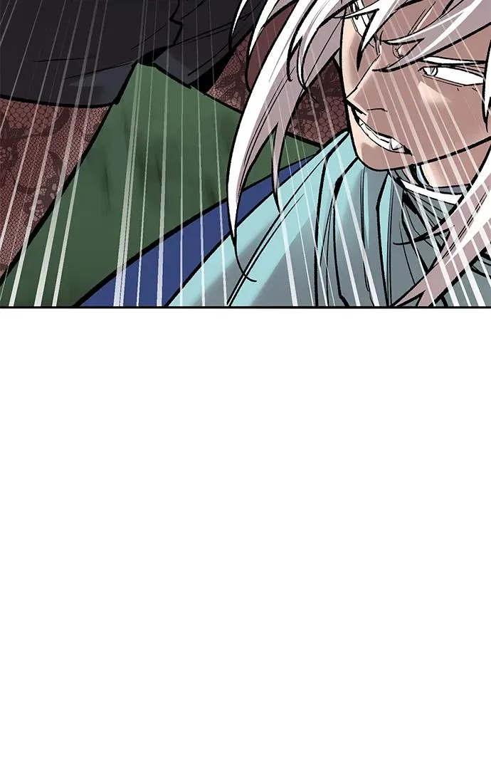[第2部] 第83话 人类很强 第106页