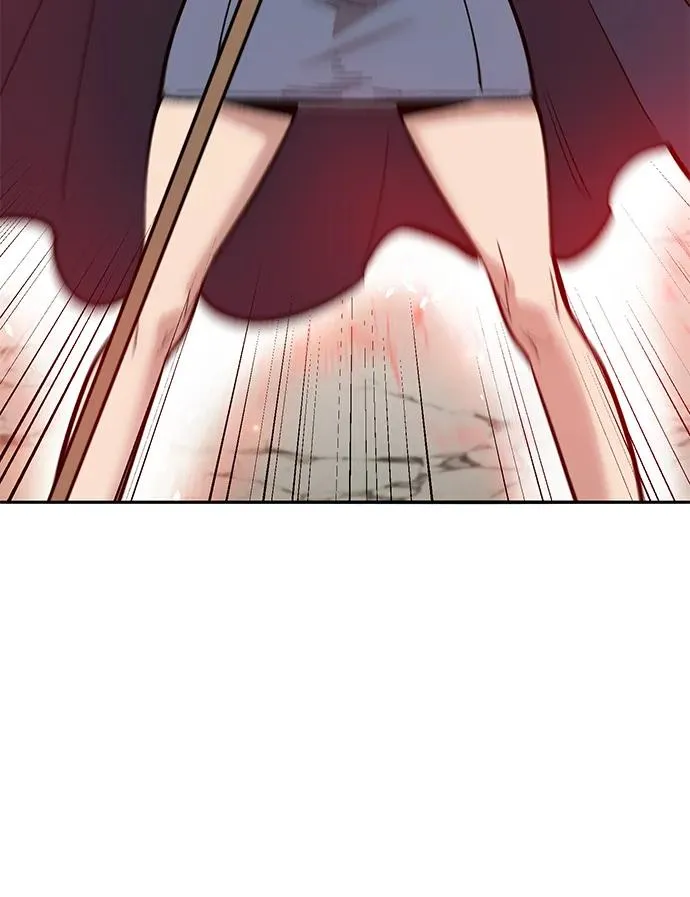 [第2部] 第83话 人类很强 第170页