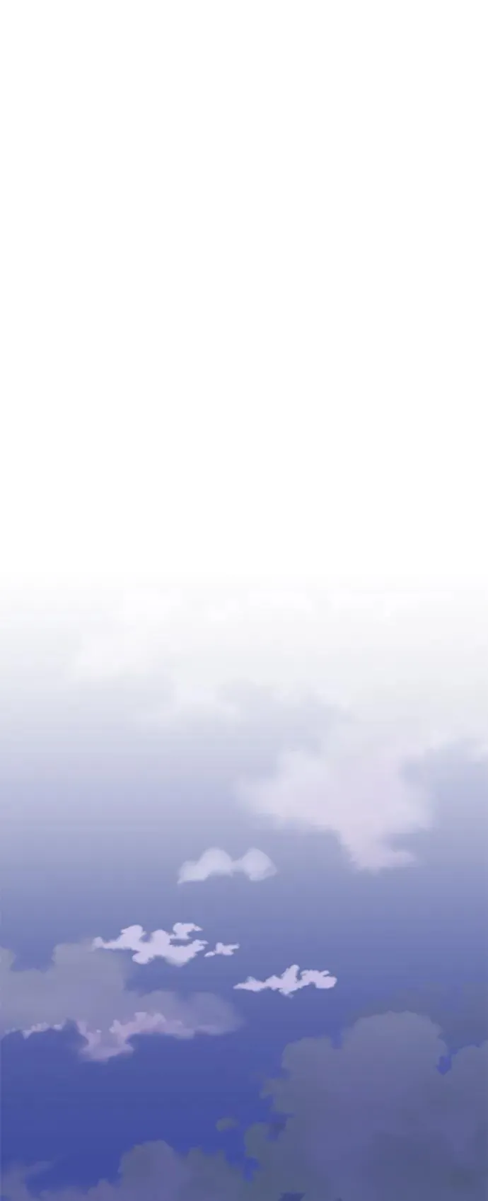 [第2部] 第84话 人类很强（2） 第78页