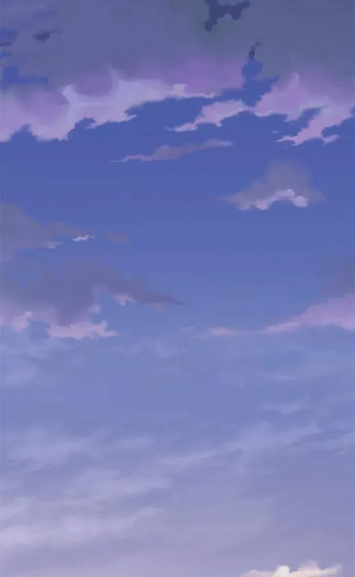 [第2部] 第84话 人类很强（2） 第79页