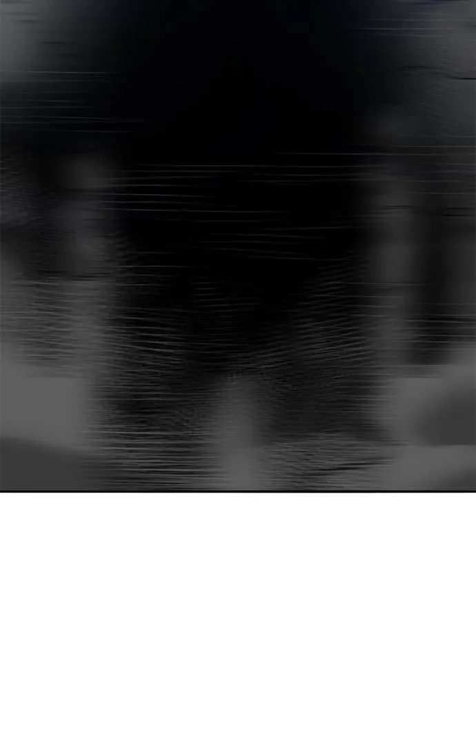 [第2部] 第85话 无忧劫 第14页