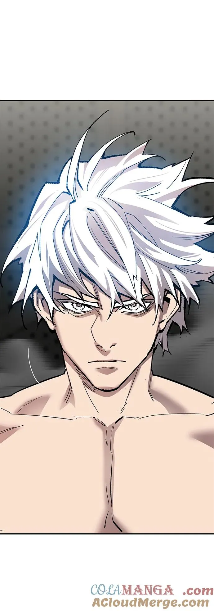 [第2部] 第85话 无忧劫 第41页