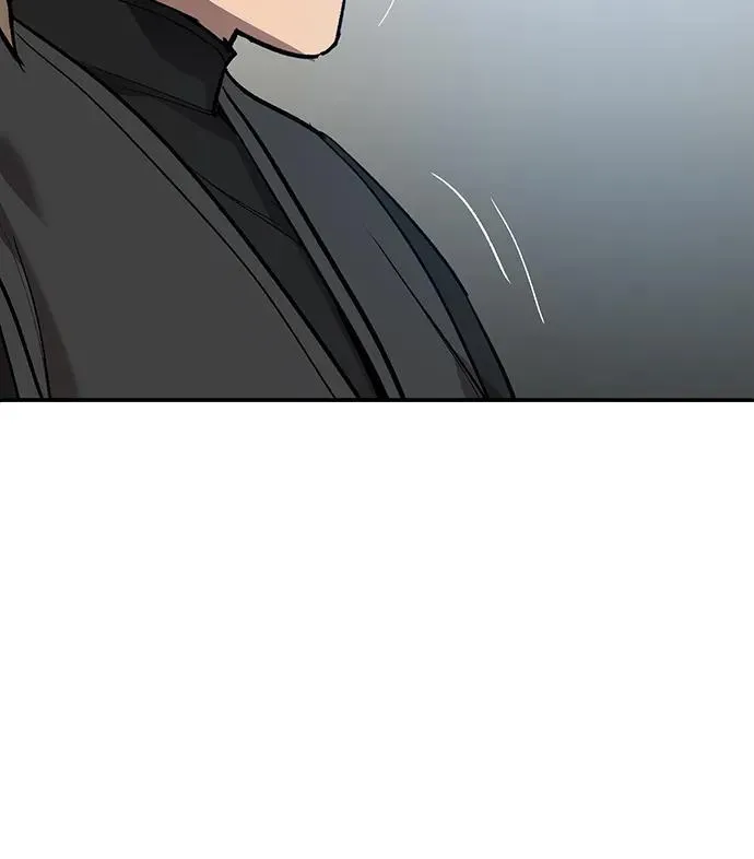 [第2部] 第85话 无忧劫 第51页