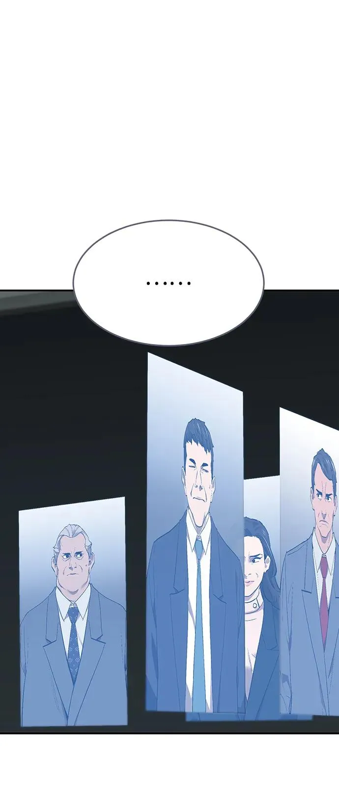 [第2部] 第85话 无忧劫 第96页
