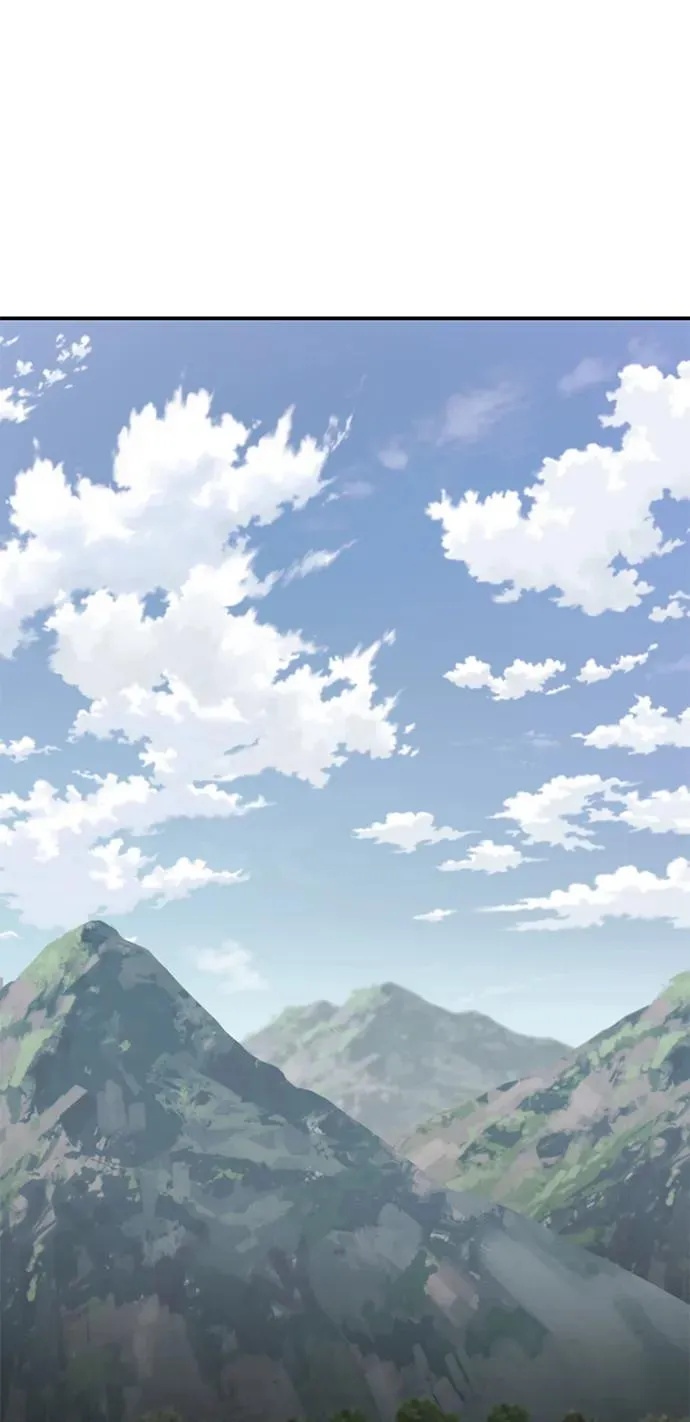 [第2部] 第85话 无忧劫 第110页
