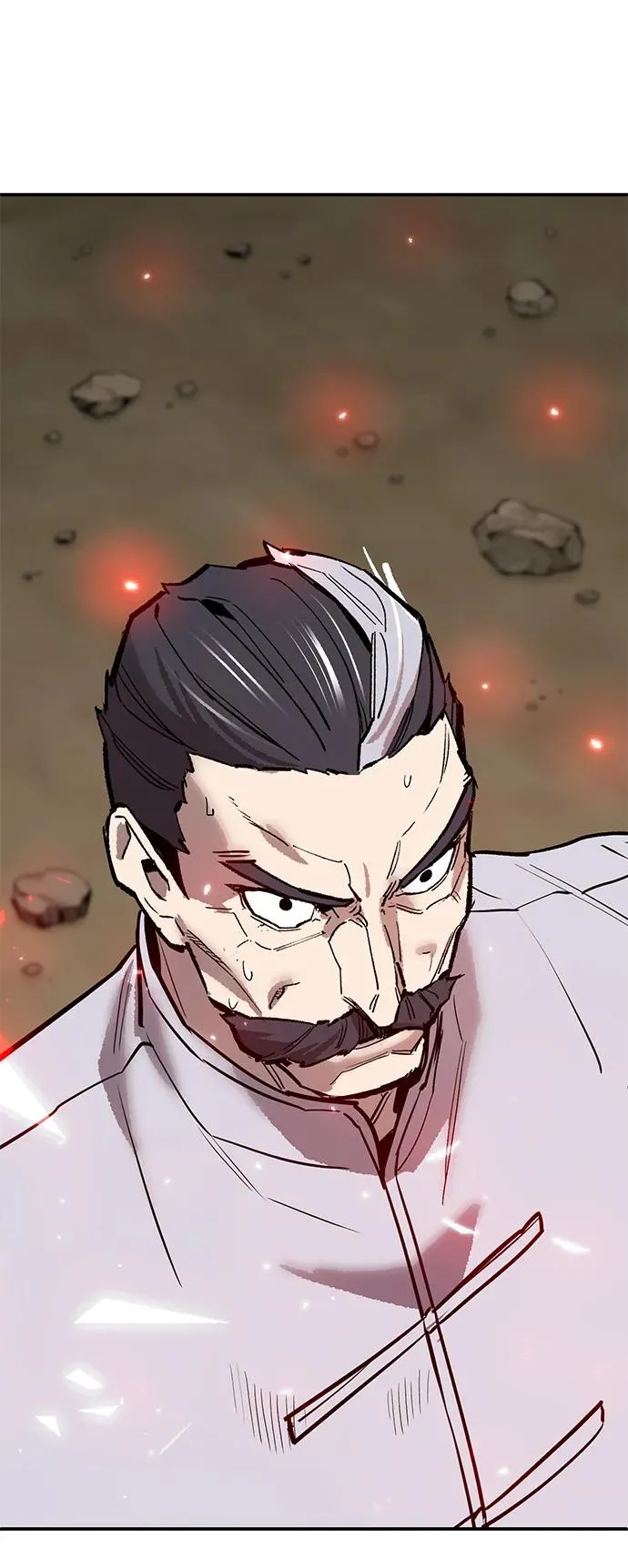 [第2部] 第85话 无忧劫 第143页