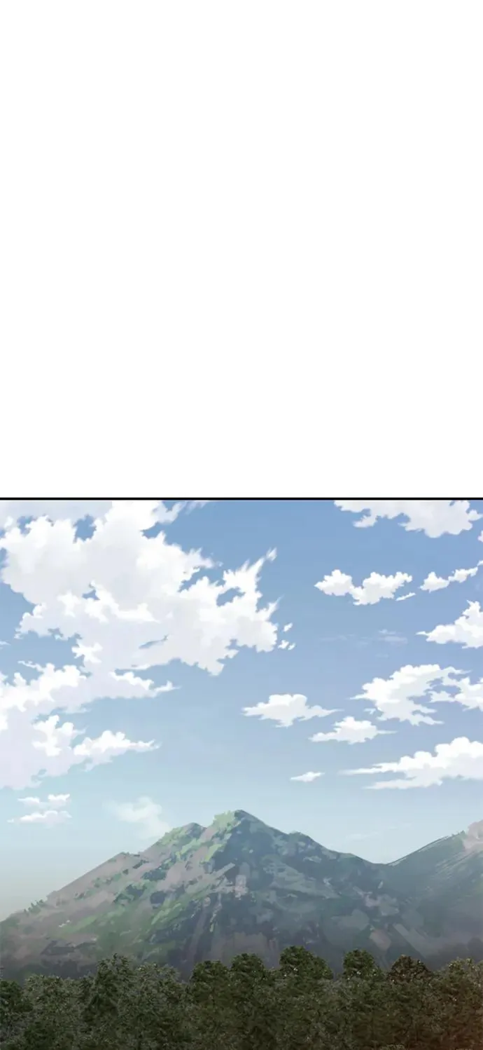 [第2部] 第86话 恶灵之王 第2页