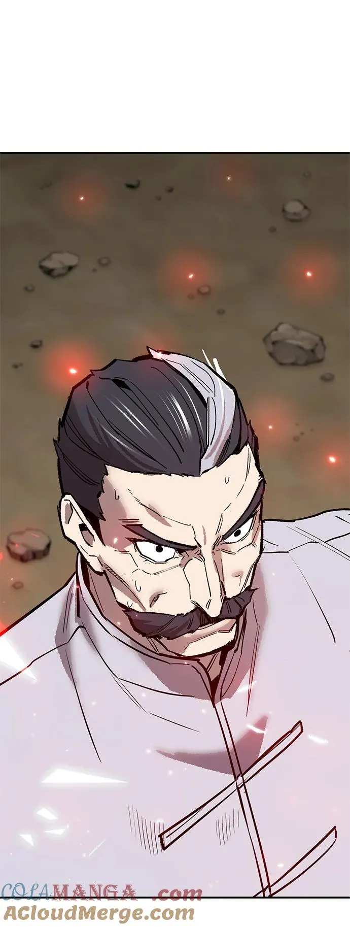 [第2部] 第86话 恶灵之王 第13页
