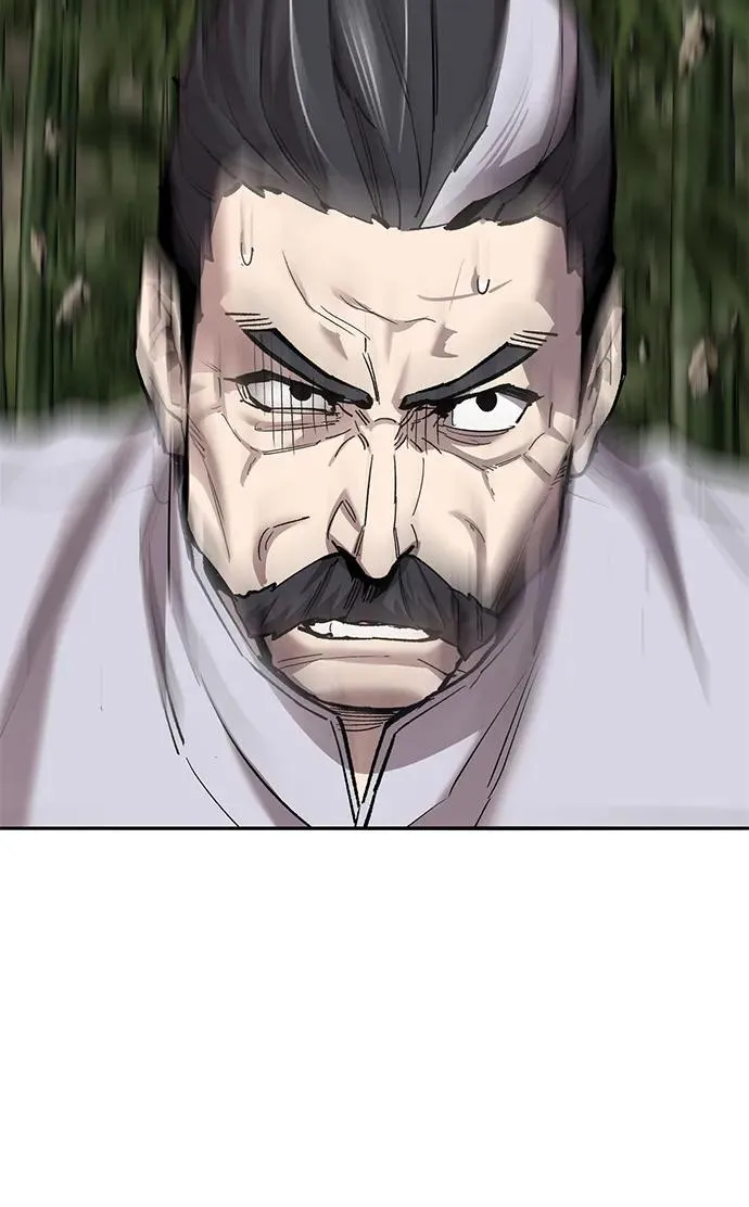 [第2部] 第86话 恶灵之王 第35页