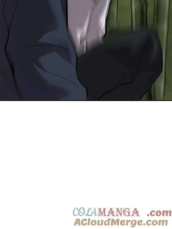 [第2部] 第86话 恶灵之王 第37页
