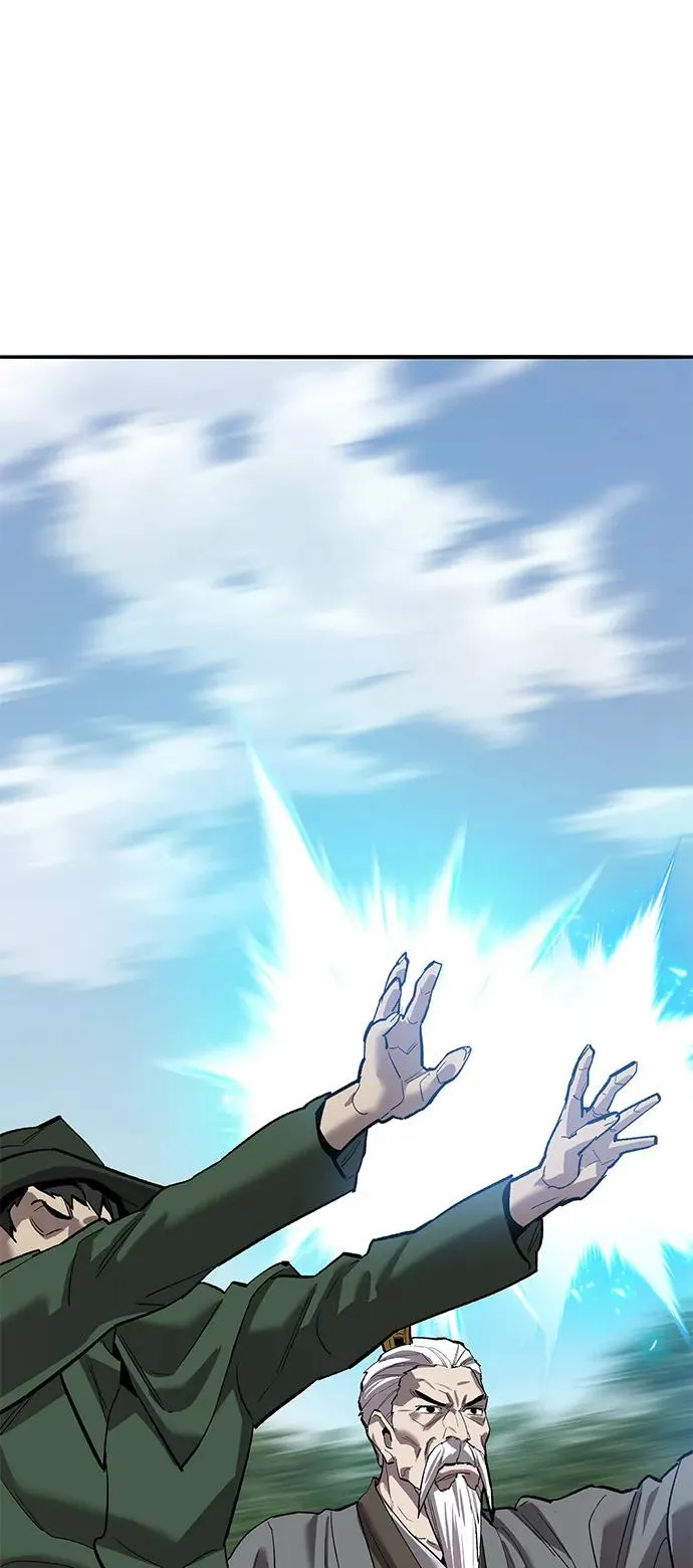 [第2部] 第86话 恶灵之王 第63页