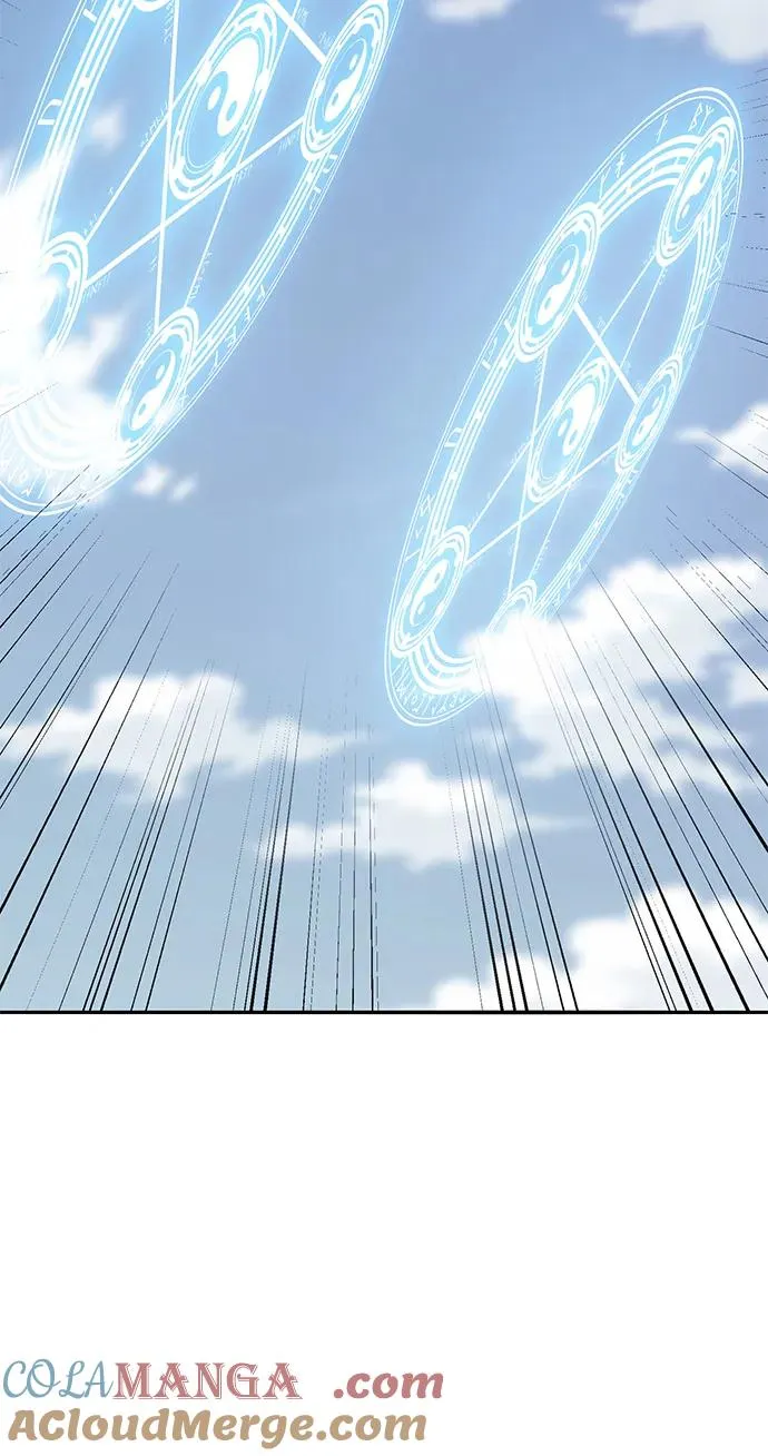 [第2部] 第86话 恶灵之王 第65页