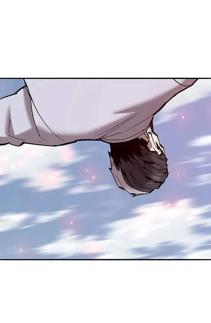 [第2部] 第86话 恶灵之王 第83页