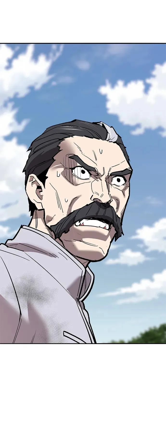 [第2部] 第86话 恶灵之王 第99页