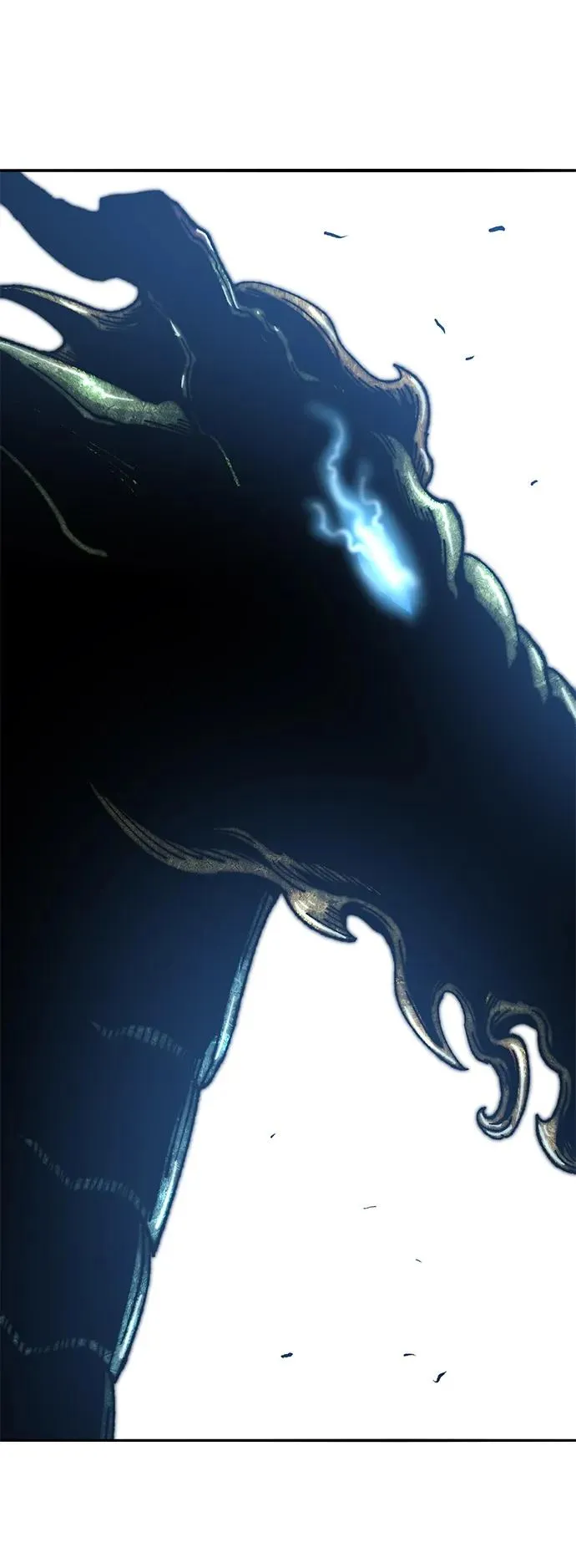 [第2部] 第86话 恶灵之王 第100页