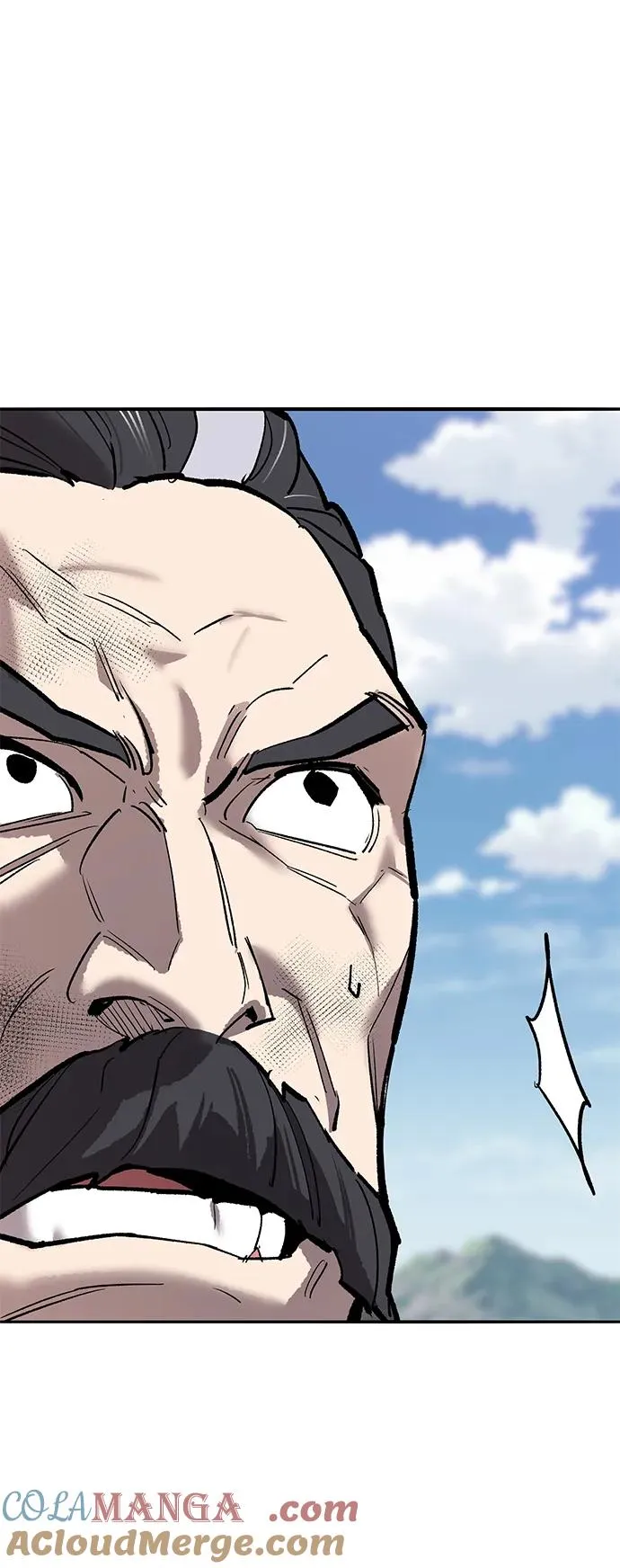 [第2部] 第86话 恶灵之王 第101页