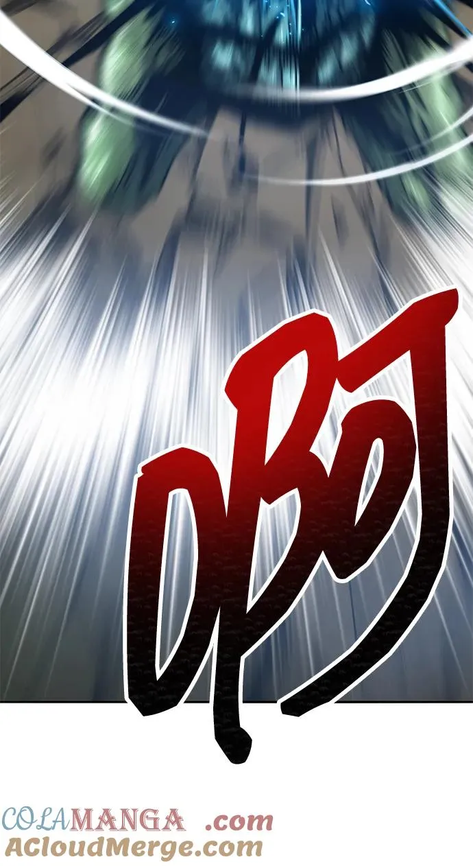[第2部] 第86话 恶灵之王 第109页